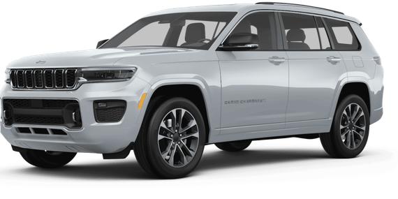 JEEP GRAND CHEROKEE 2025 1C4RJHEG0S8631070 image JEEP GRAND CHEROKEE 2025 1C4RJHEG0S8631070 image